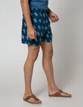 Cole Boxer Knit Typo 4