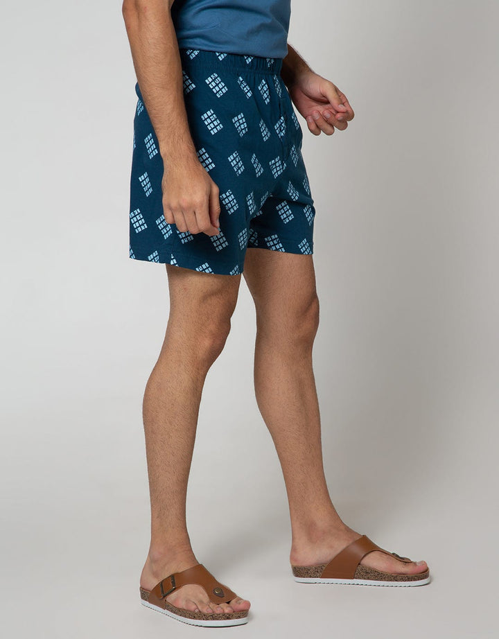 Cole Boxer Knit Typo 4