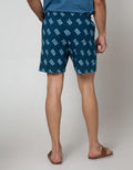 Cole Boxer Knit Typo 4