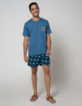 Cole Boxer Knit Typo 4