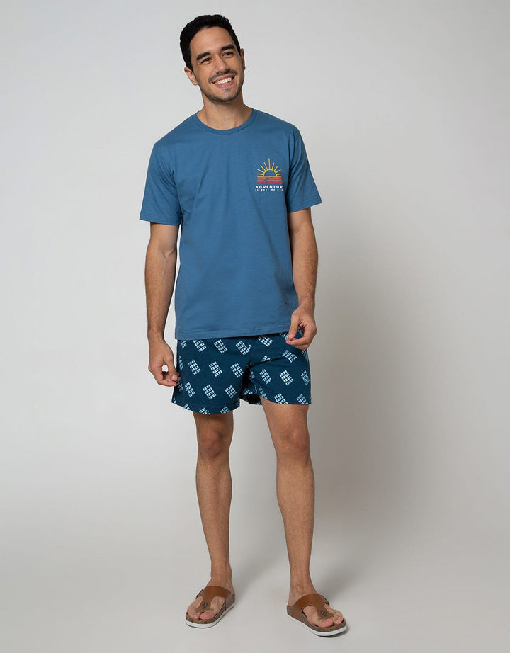 Cole Boxer Knit Typo 4