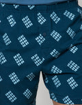 Cole Boxer Knit Typo 4