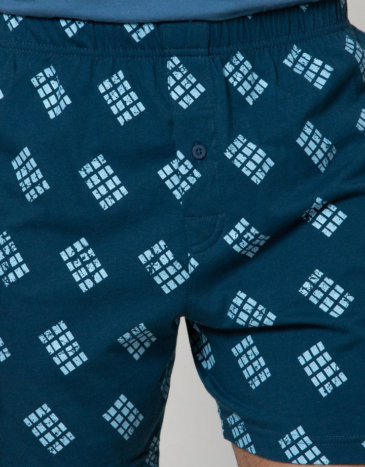 Cole Boxer Knit Typo 4