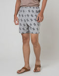 Cole Boxer Knit Typo 4