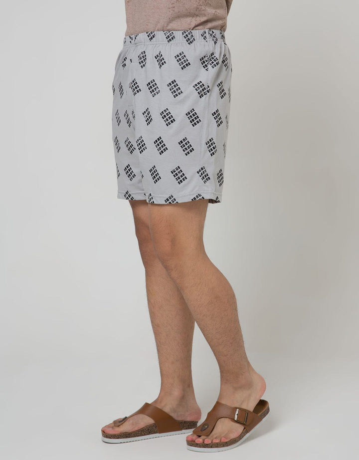 Cole Boxer Knit Typo 4