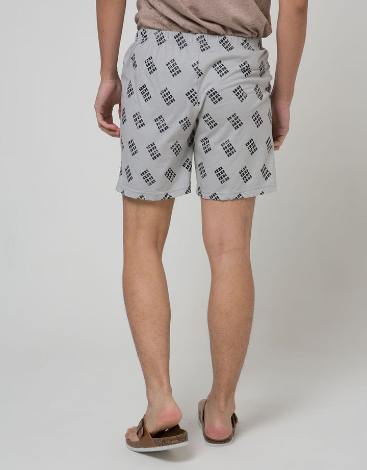 Cole Boxer Knit Typo 4