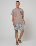 Cole Boxer Knit Typo 4