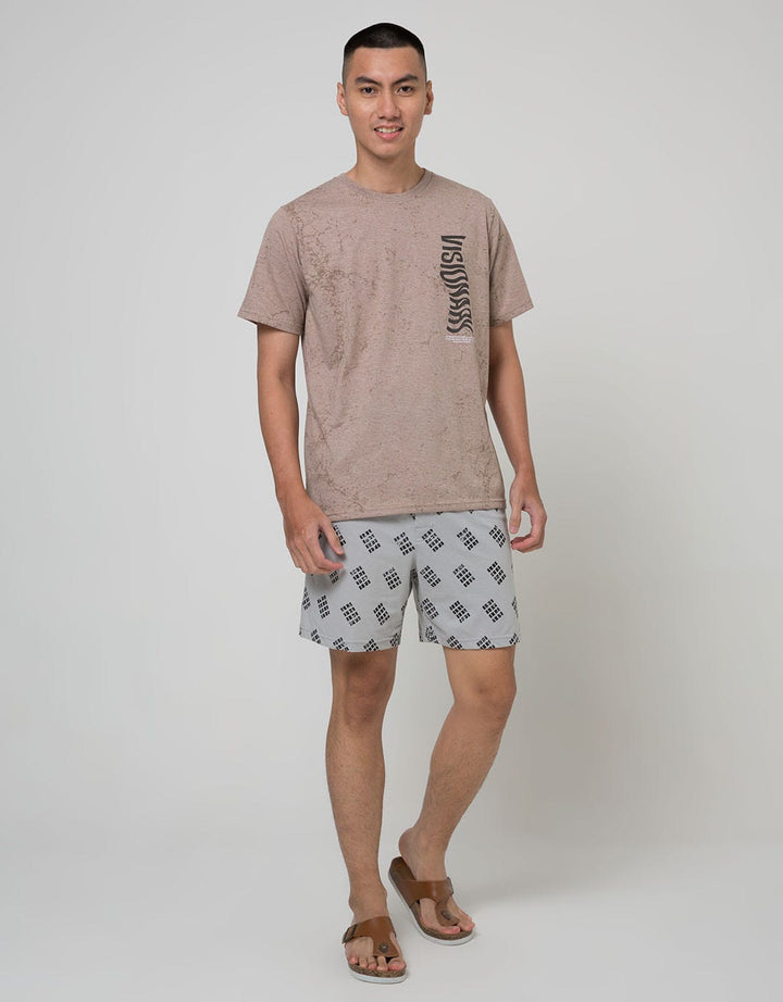 Cole Boxer Knit Typo 4