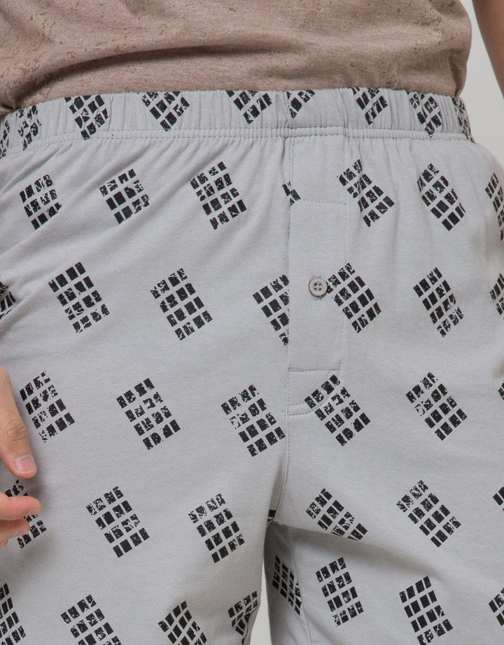 Cole Boxer Knit Typo 4
