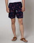 Cole Boxer Knit City 3