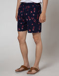 Cole Boxer Knit City 3