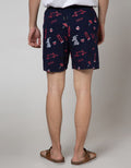 Cole Boxer Knit City 3