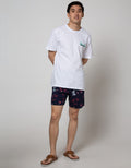 Cole Boxer Knit City 3