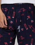 Cole Boxer Knit City 3