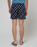 Cole Boxer Knit Typo 5