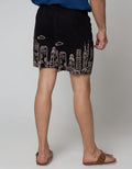 Cole Boxer Knit City
