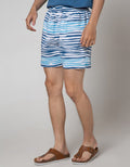 Cole Boxer Knit Brush