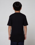Nevada Multipack T-Shirt 3 Graphic