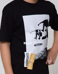 Nevada Multipack T-Shirt 3 Graphic