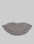 MIDI SKIRT SKORT FUL