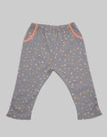 Pipiniko Legging Full Print Legez01