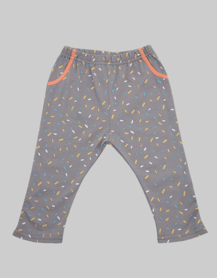 Pipiniko Legging Full Print Legez01