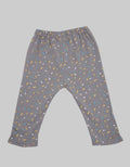 Pipiniko Legging Full Print Legez01