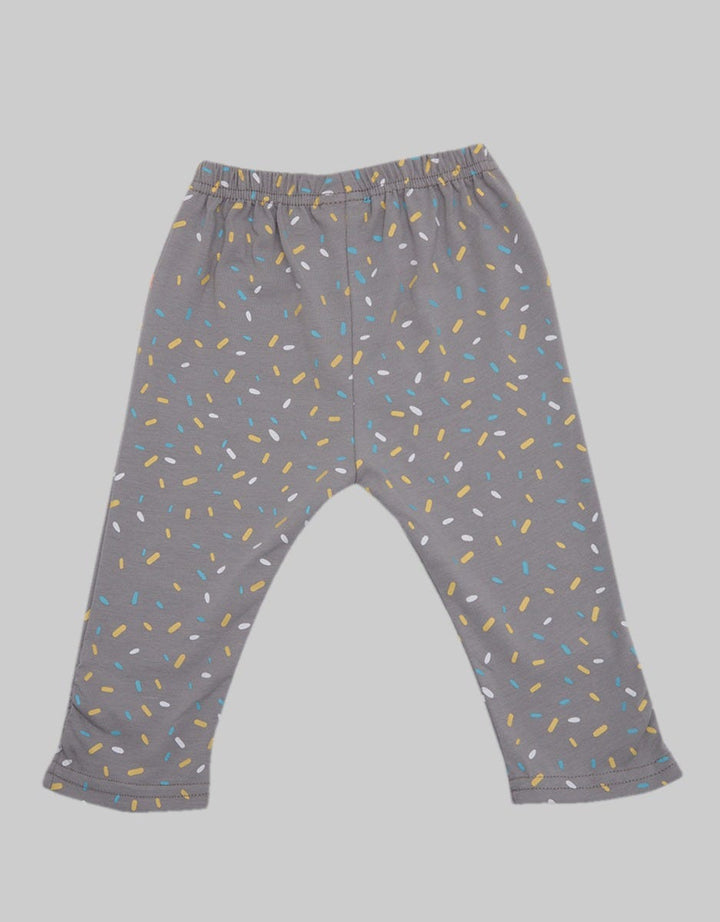 Pipiniko Legging Full Print Legez01