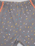 Pipiniko Legging Full Print Legez01