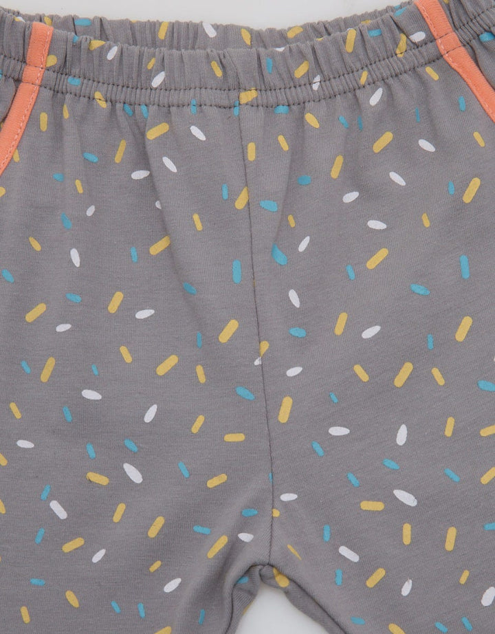 Pipiniko Legging Full Print Legez01