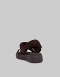 Triset Sandal Slip On Stylish