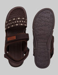 Triset Sandal Slip On Stylish