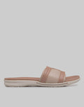Triset Sandal Slip On Elegan