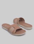 Triset Sandal Slip On Elegan