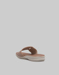 Triset Sandal Slip On Elegan