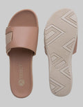 Triset Sandal Slip On Elegan