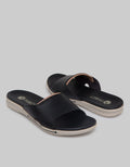 Triset Sandal Slip On Unique