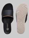 Triset Sandal Slip On Unique