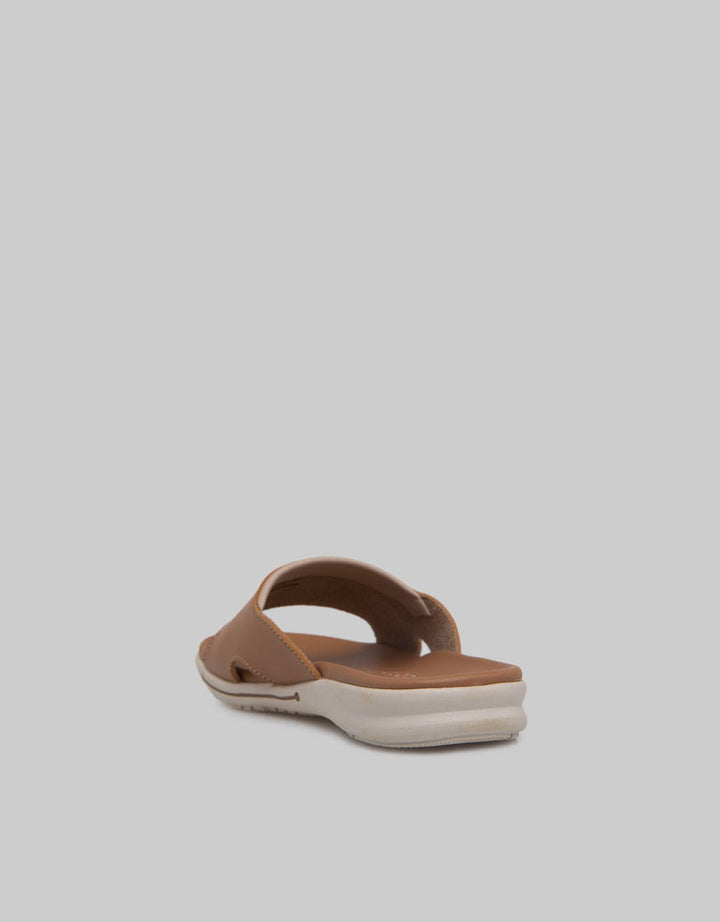 Triset Sandal Slip On Beauty