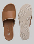 Triset Sandal Slip On Beauty