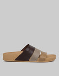 Triset Sandal Slip On Comfort