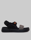 Triset Sandal Slip On Trendy