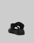 Triset Sandal Slip On Trendy