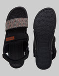 Triset Sandal Slip On Trendy