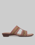 Triset Sandal Slip On Simply