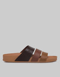 Triset Sandal Slip On Casual
