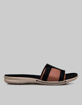 Triset Sandal Slip On Simpel