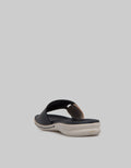Triset Sandal Slip On Simpel