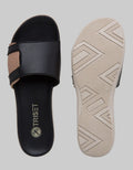 Triset Sandal Slip On Simpel