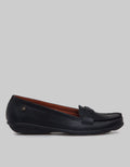 Triset Shoes Loafer Fancy